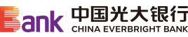 中国光大银行 Logo